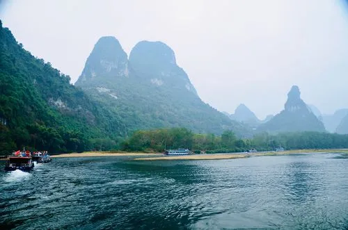 高质量绿色